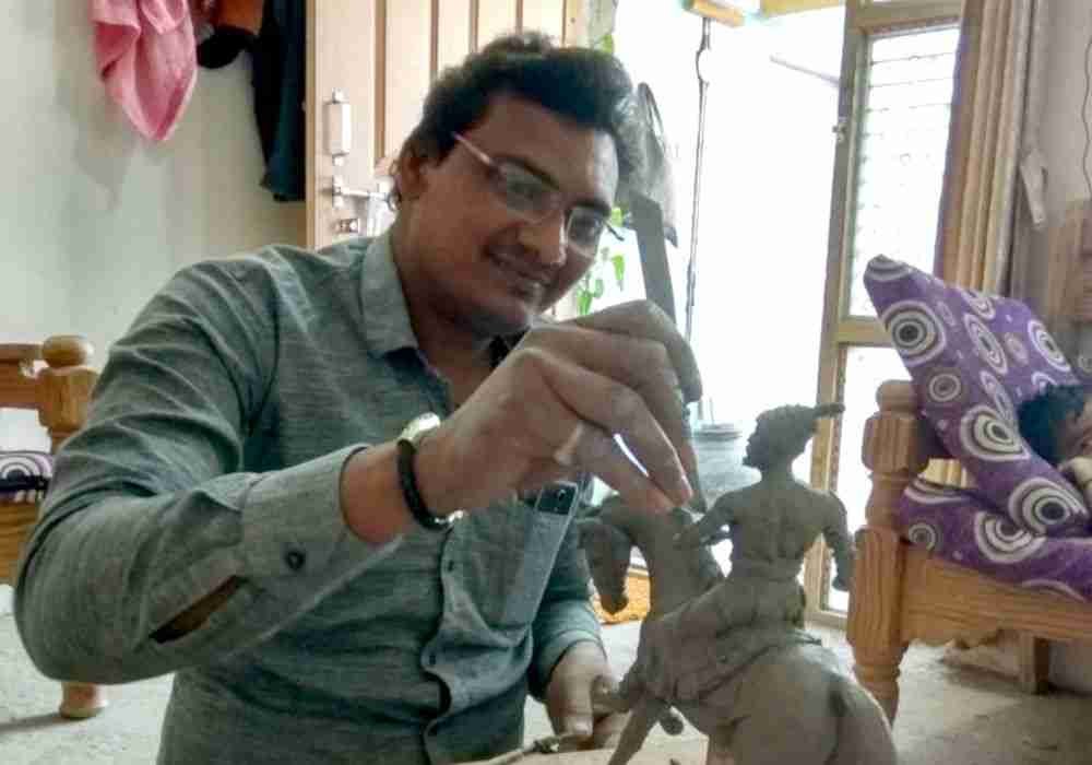 chhatrapati-art-gallery-2