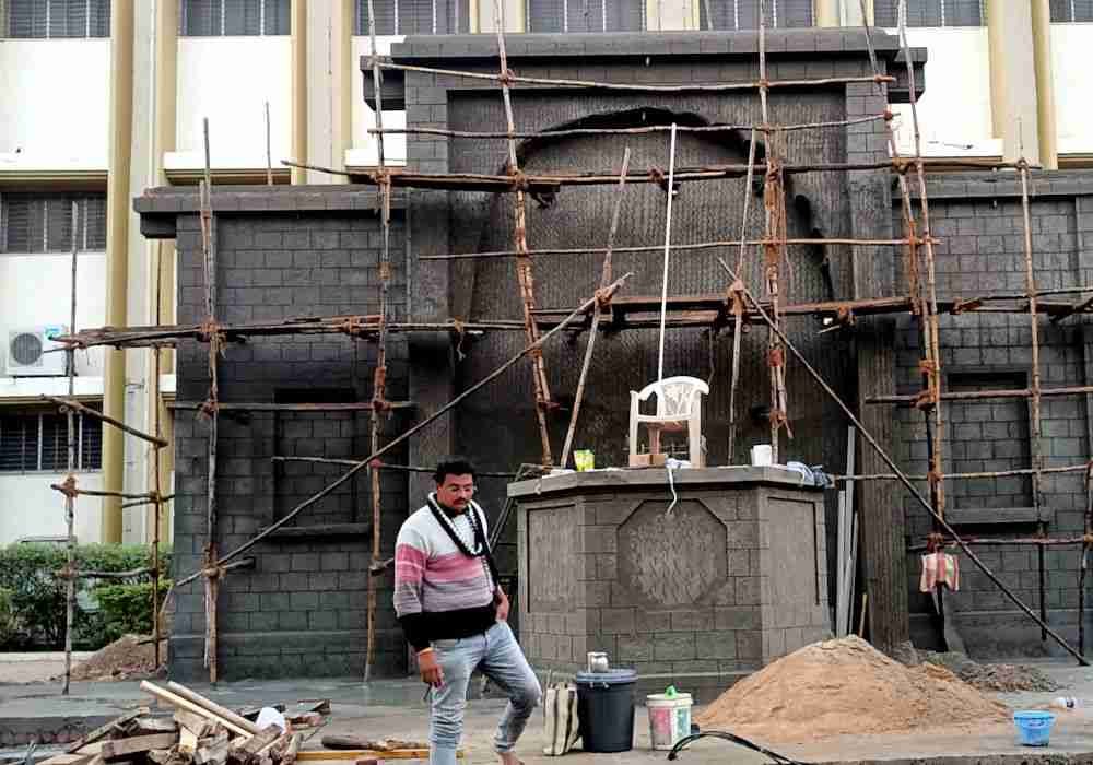 chhatrapati-art-gallery-4