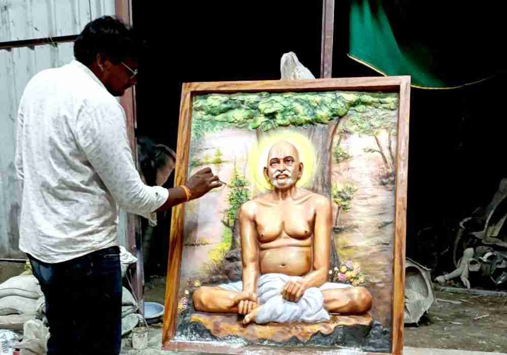 chhatrapati-art-gallery-5