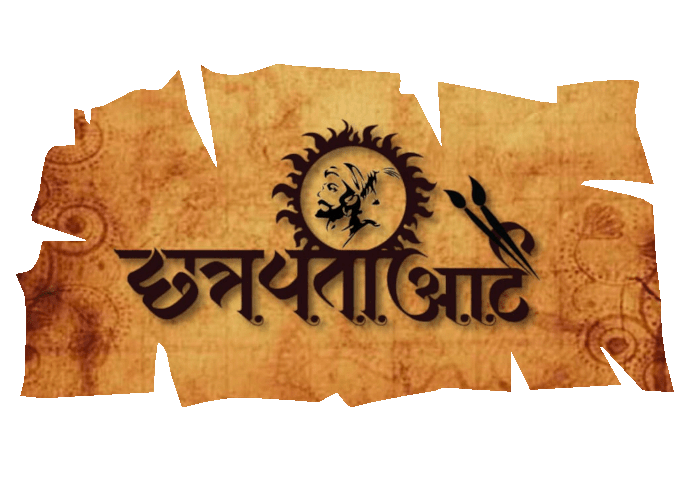 chhatrapati-art