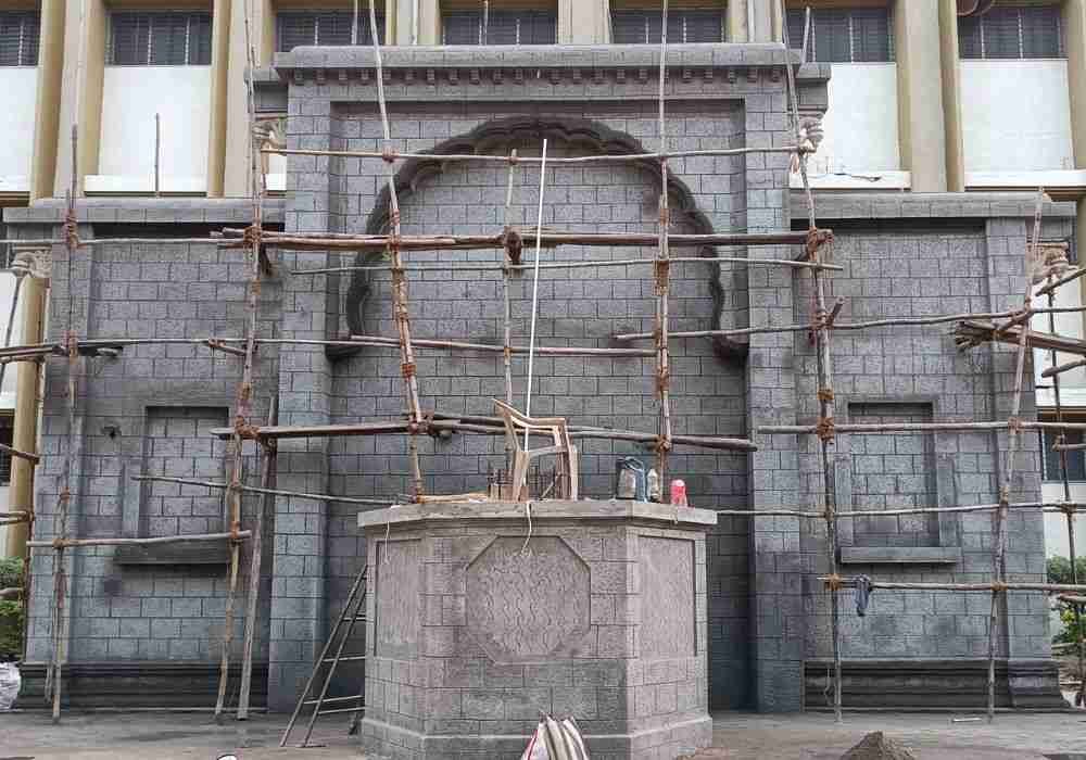 creative-construction