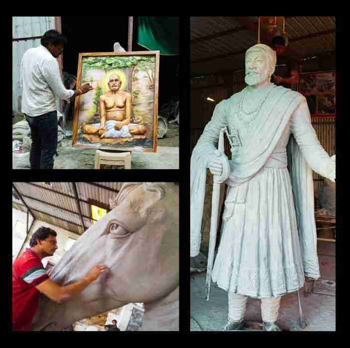 landing-image-chhatrapati-art